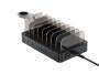 CONCEPTRONIC Ladegerät 8Port 6xUSB-A/2xC Multi   75WPD3.0 sw (OZUL02B)