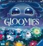 Ravensburger 24616 - Gloomies - Einfaches Strategiespiel für Familien, Erwachsene und Kinder - Brett