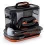 Tefal FLECKENREINIGER CLEAN IT (LINEN CARE)