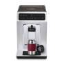EMSA Isolierbecher TRAVEL MUG COMPACT 0.3 Liter weinrot 100% dicht doppelwandige