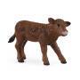 Schleich Farm World    42529 Kuh Waschstation Schleich