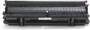 HP Inc. HP Druckerübertragungsrolle für MFP 5800/6800 (527H2A)