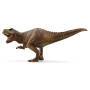 Schleich Dinosaurs         41465 Tyrannosaurus Rex Angriff Schleich