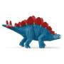Schleich Dinosaurs         41465 Tyrannosaurus Rex Angriff Schleich