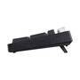 ADATA XPG Gaming Tastatur XPG SORCERER             (US Layout) schwarz retail (75261466)