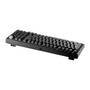 ADATA XPG Gaming Tastatur XPG SORCERER             (US Layout) schwarz retail (75261466)