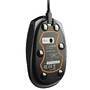 LEXIP PU94 3D Wired Maus (JVAPCM00430)