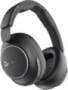 HP Poly Voyager Surround 80 UC Microsoft Teams Certified USB-C Bluetooth Headset +USB-C/A Adapter Sm