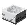 ASUS Netzteil PRIME AP-750G RETAIL         750W 80+ Gold (90YE00U1-B0NA00)