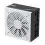 ASUS Netzteil PRIME AP-750G RETAIL         750W 80+ Gold (90YE00U1-B0NA00)