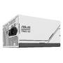 ASUS Netzteil PRIME AP-750G RETAIL         750W 80+ Gold (90YE00U1-B0NA00)
