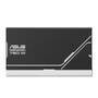 ASUS Netzteil PRIME AP-750G RETAIL         750W 80+ Gold (90YE00U1-B0NA00)