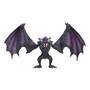 schleich® ELDRADOR® CREATURES 70792 Schattenfledermaus