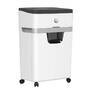 HP Aktenvernichter OneShred 12MC
