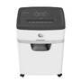 HP Aktenvernichter OneShred 12MC