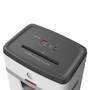 HP Aktenvernichter OneShred 12MC