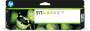HP CN 628 AE Tintenpatrone yellow No. 971 XL Druckerpatronen