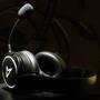 Steelplay EckoWave Bluetooth Headset