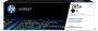 HP Toner CF 530 A schwarz No. 205 A Toner