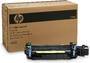 HP Inc. HP Wartungskit CE506A Color Laser Jet 220V Fixier Kit (CE506A)