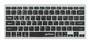 IC Intracom Ultra Slim Dual-Mode Kabellose Funktastatur Dt. QWERTZ-Layout Bluetooth 3.0 und 2 - Keyboard - QWERTZ