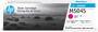 HP/Samsung CLT-M 504 S Toner magenta Toner