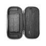 Steelplay Universal Carry&Protect Case Switch