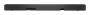 Hisense Braunware SOUNDBAR, 5.1.2 CHANNEL, 500W (AX5125H)