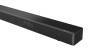 Hisense Braunware SOUNDBAR, 5.1.2 CHANNEL, 500W (AX5125H)