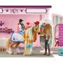 Schleich Sofia's Beauties Pop-Up Boutique            42587 Schleich