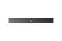 LG Soundbar  LG Sortiment DS70TR