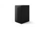 LG Soundbar  LG Sortiment DS70TR