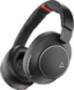 HP Poly Voyager Surround 85 UC USB-C Headset +USB-C/A Adapter +Charging Stand (8G7T7AA)
