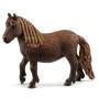 Schleich Farm World        42481 Pony Agility Training Schleich