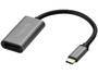 SANDBERG Adapter USB-C to DisplayPort Link (136-19)