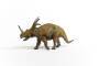 Schleich Dinosaurs Styracosaurus| 15033