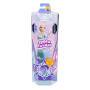 Mattel Disney Die Eiskönigin Spin & Reveal Elsa-Modepuppe und Accessoires mit 11 Überraschungen aus 
