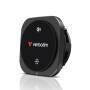 Verbatim Charge´n´Drive Magnetic Wireless Car Charger Qi2   31861 Ladegeräte - Induktion