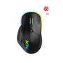 ADATA XPG Gaming Maus XPG ALPHA                                schwarz retail (75261041)