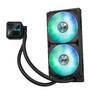 Asus PRIME LC 240 ARGB (90RC0111-B0EAY0)