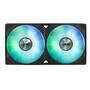 Asus PRIME LC 240 ARGB (90RC0111-B0EAY0)