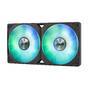 Asus PRIME LC 240 ARGB (90RC0111-B0EAY0)