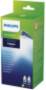 Philips CA6700/22 - 2 pc(s) - Box - 66 mm - 80 mm - 169 mm - 500 g