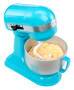 Little Tikes Creative Chefs Bakers Kit