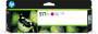 HP CN 627 AE Tintenpatrone magenta No. 971 XL Druckerpatronen