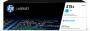HP Toner W 2031 X cyan No. 415 X Toner
