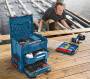Bosch L-Boxx Inlay GDS 18V-1000 C