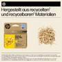 HP EvoMore 4K0U9NE Tintenpatrone yellow No. 924e Druckerpatronen