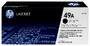 HP Toner Q 5949 A schwarz Toner