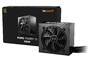 be quiet! Pure Power 12 550W PC-Netzteile